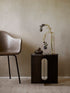 Tampo Marble Top For Androgyne Table